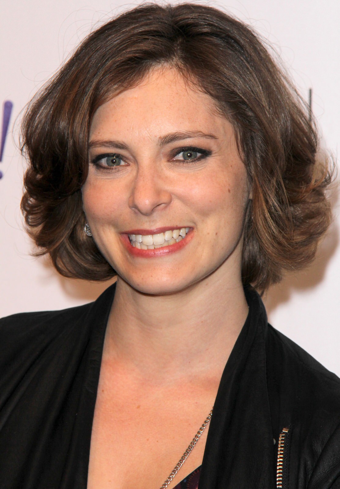 Rachel Bloom