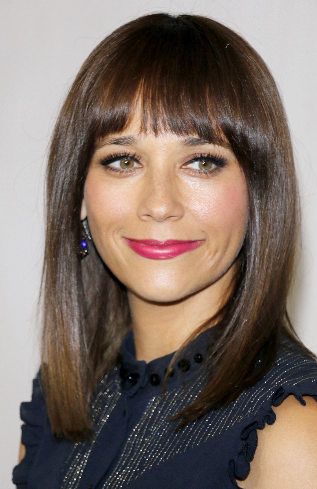 Rashida Jones