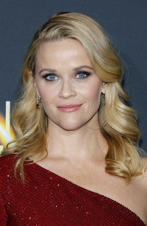 Reese Witherspoon