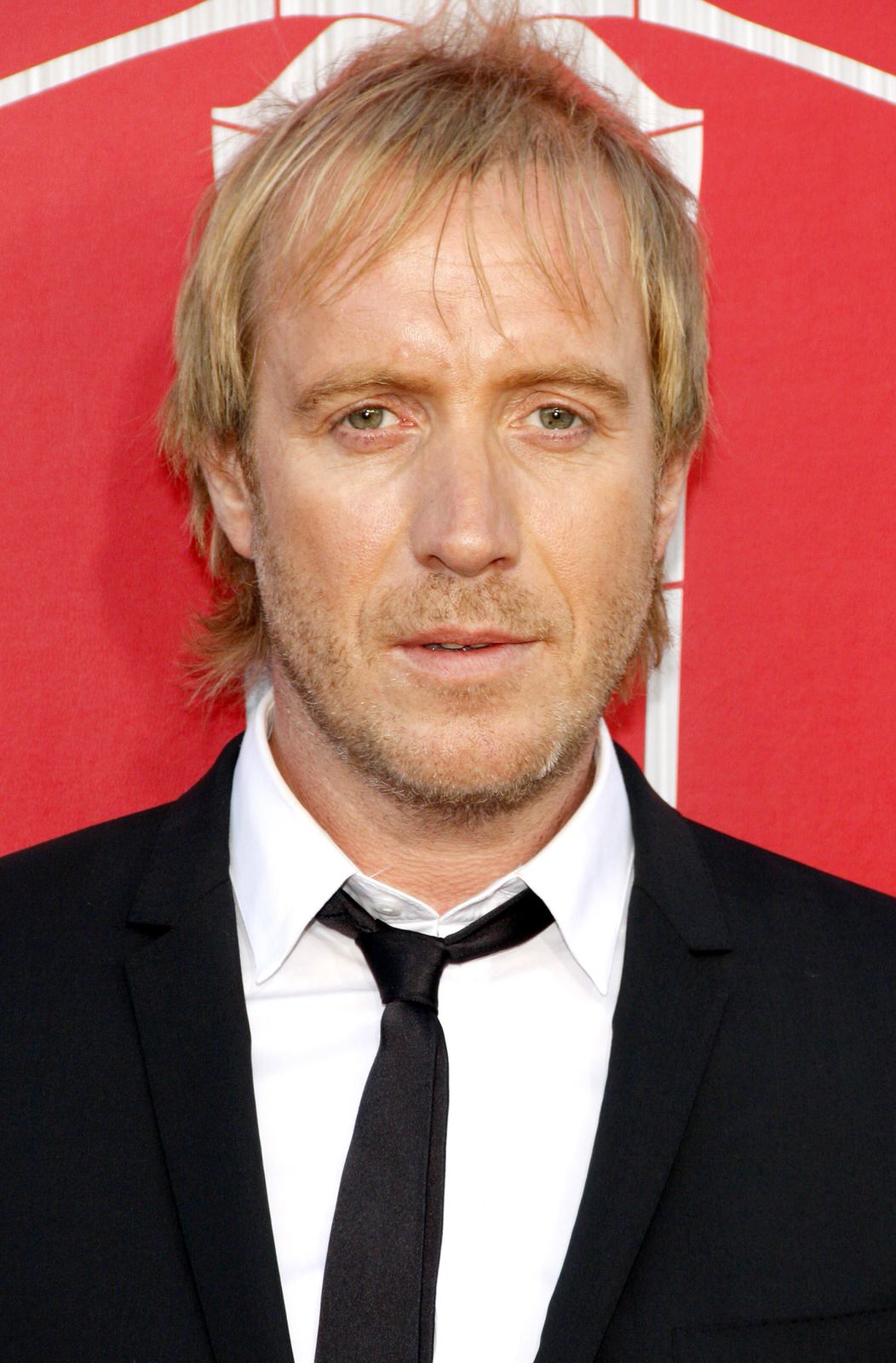 Rhys Ifans