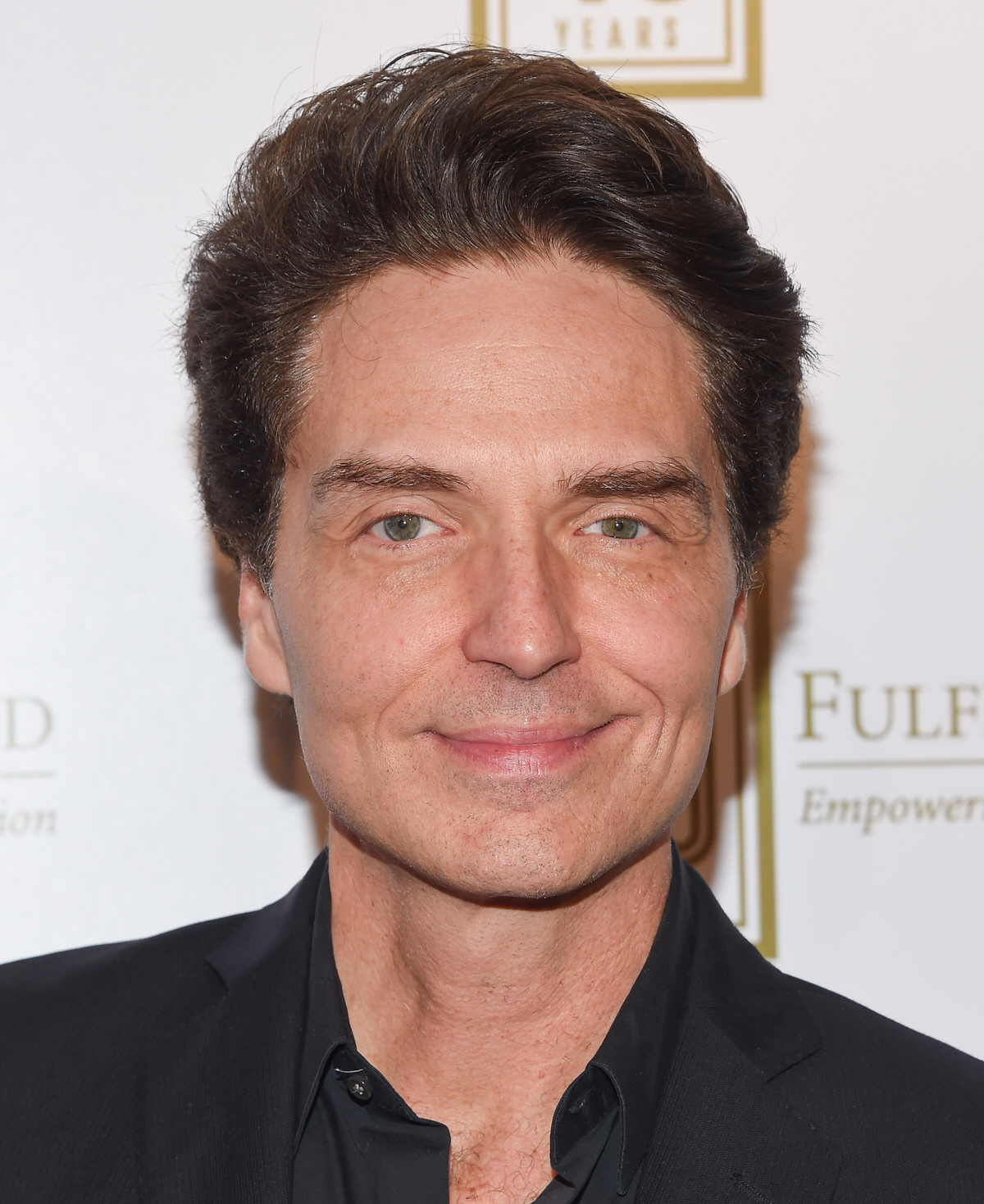 Richard Marx