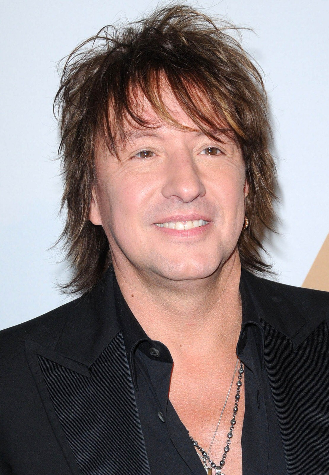 Richie Sambora