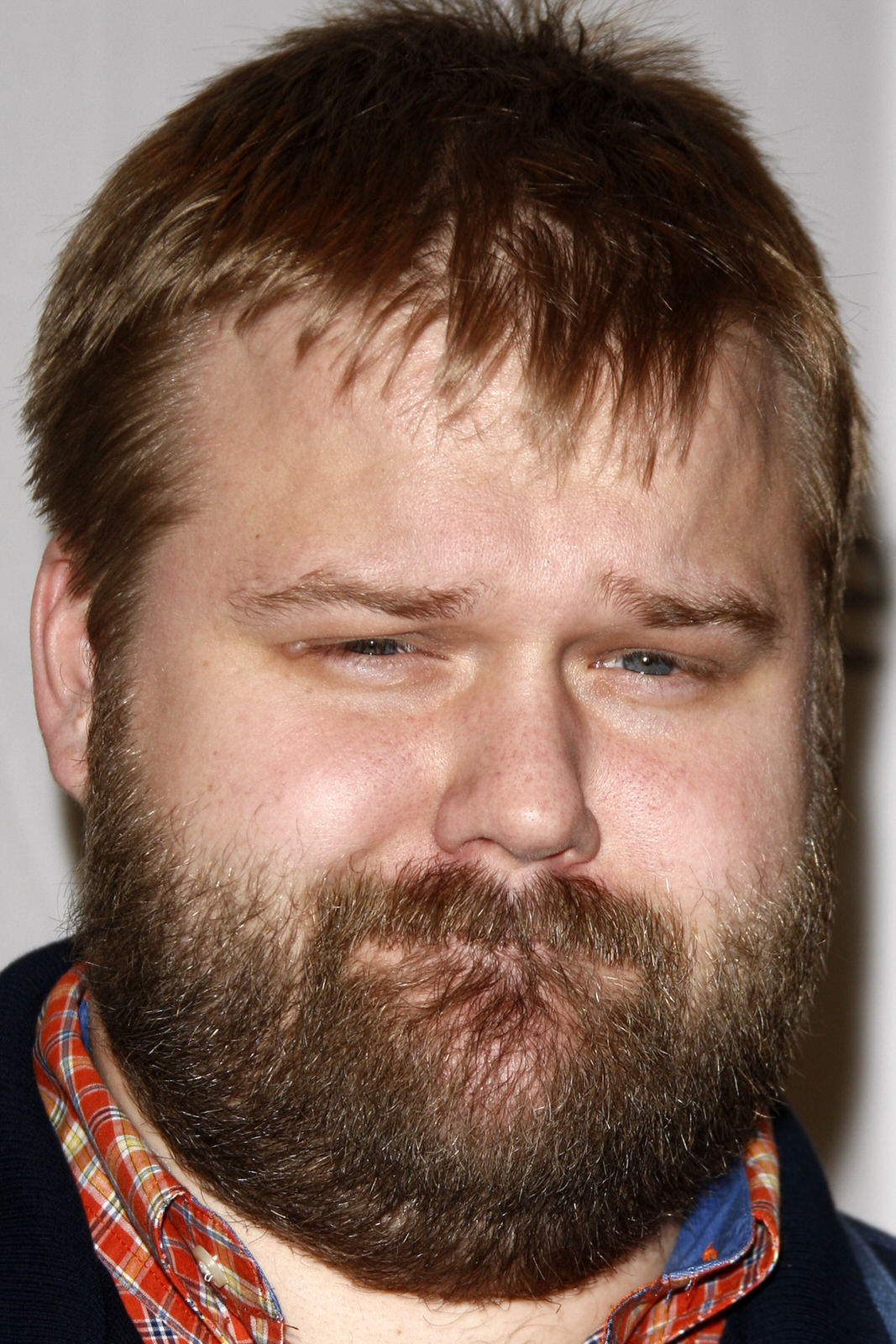 Robert Kirkman