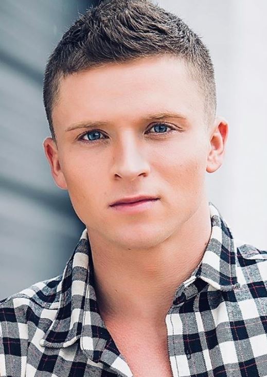 Robert Scianna