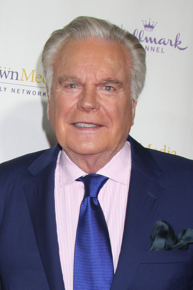 Robert Wagner