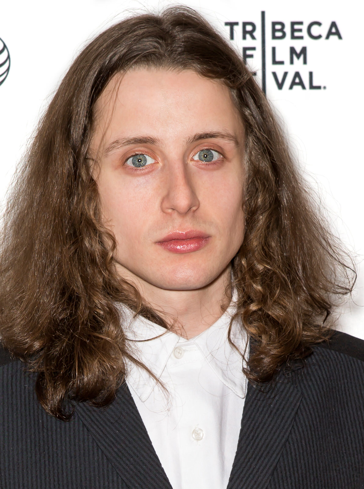 Rory Culkin