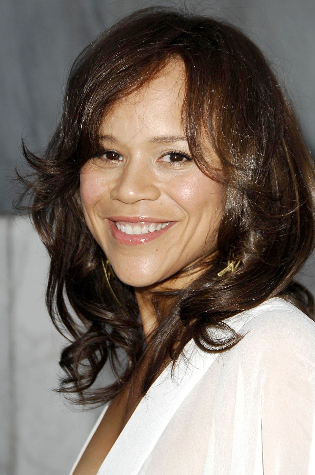 Rosie Perez