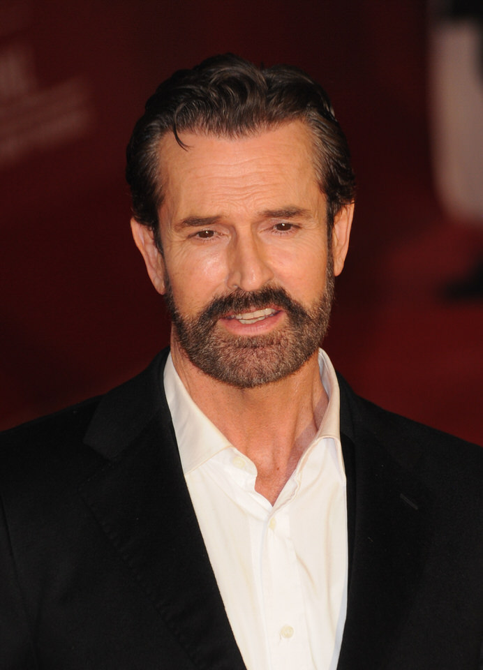 Rupert Everett