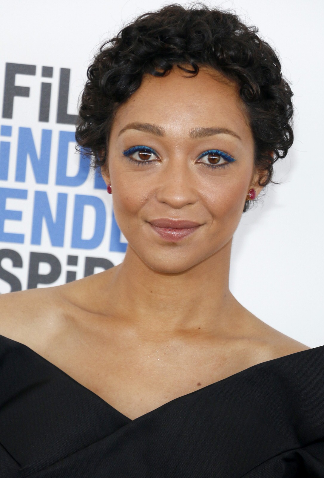 Ruth Negga