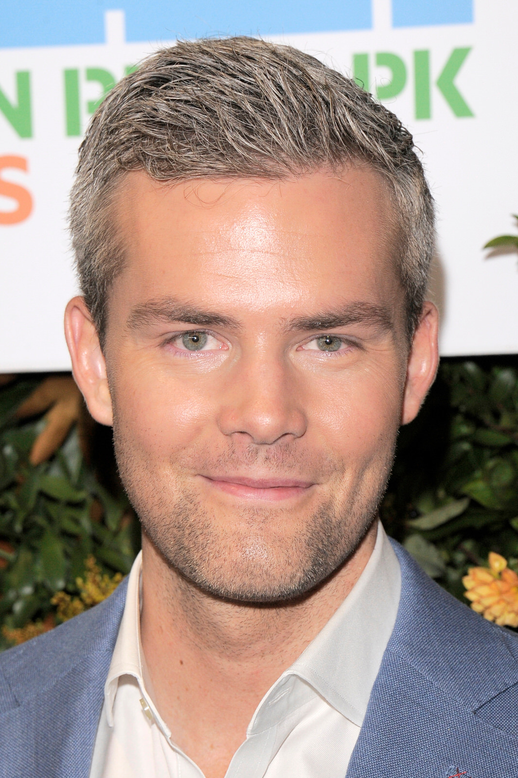 Ryan Serhant