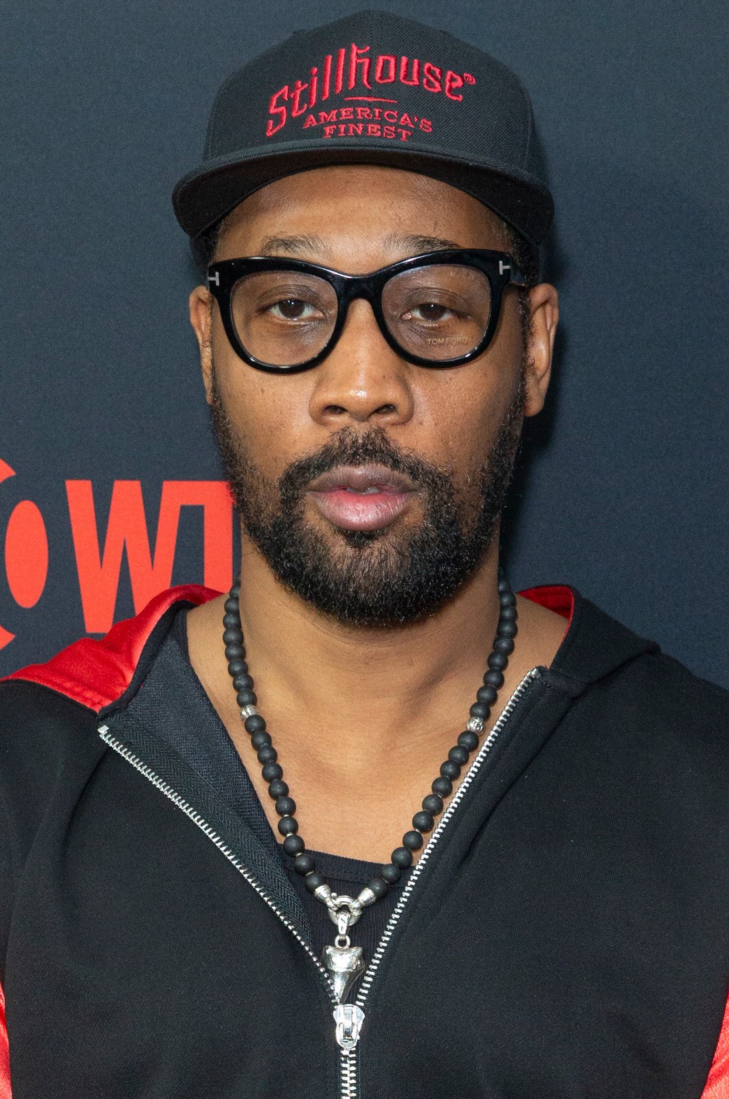 RZA