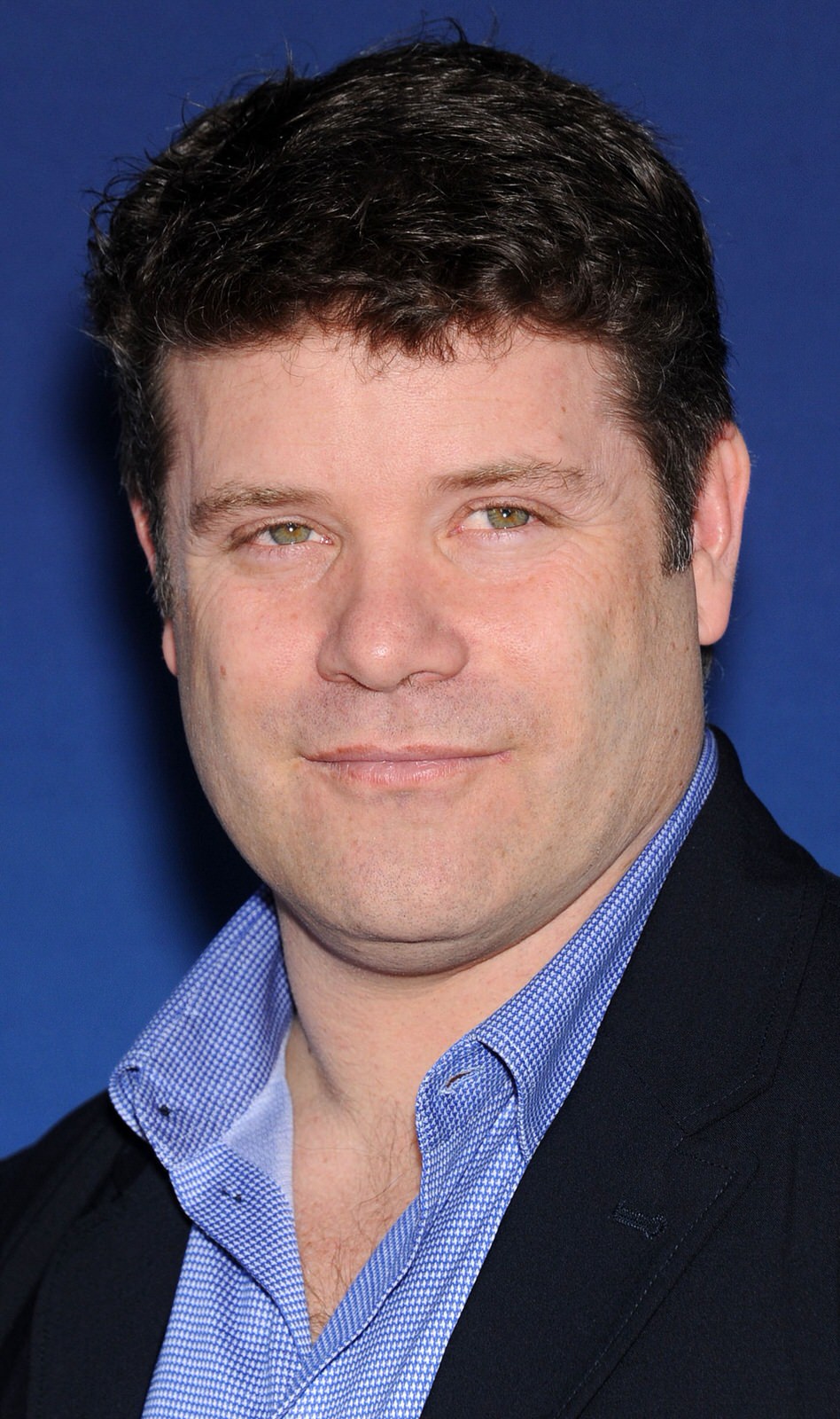 Sean Astin