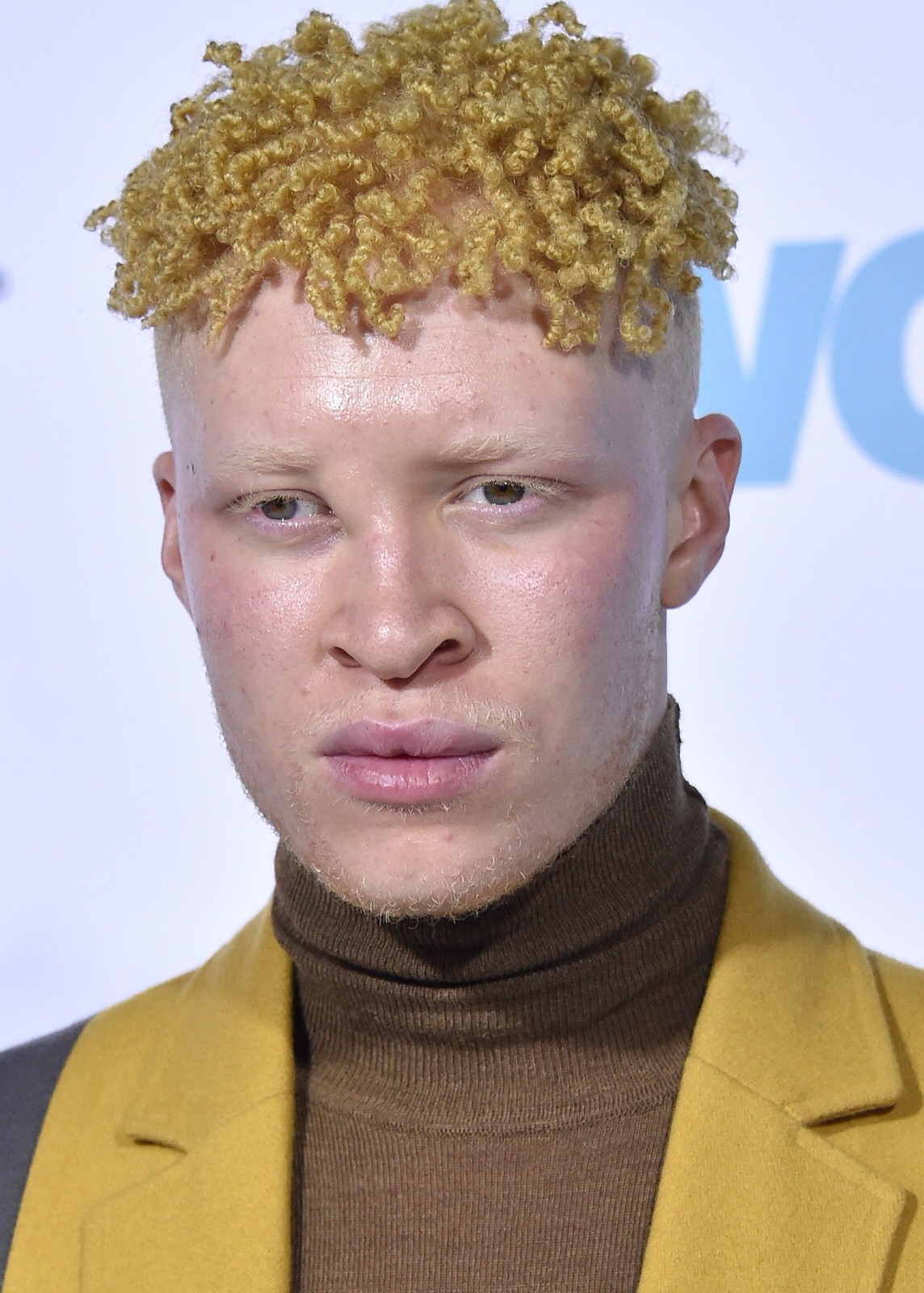 Shaun Ross