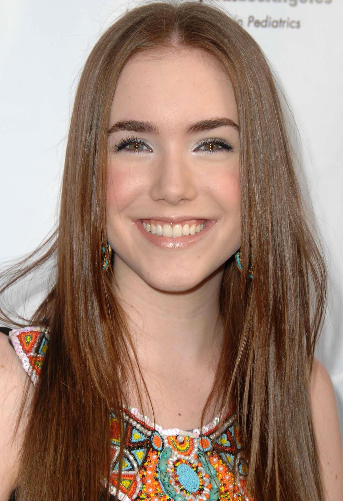 Spencer Locke