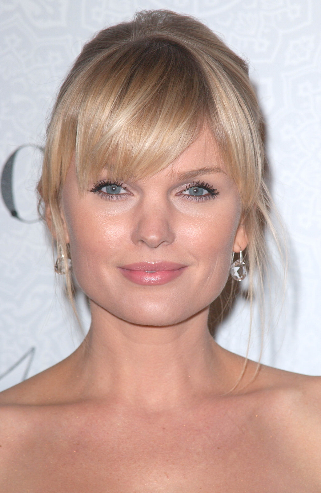 Sunny Mabrey