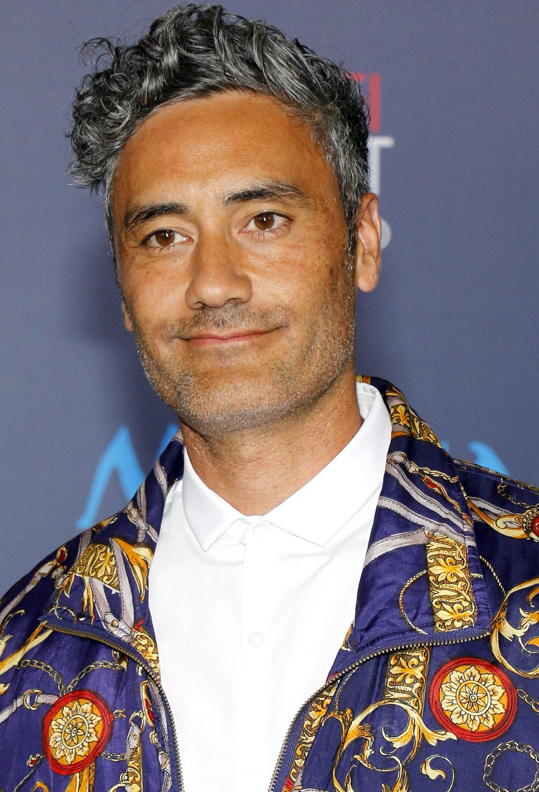 Taika Waititi