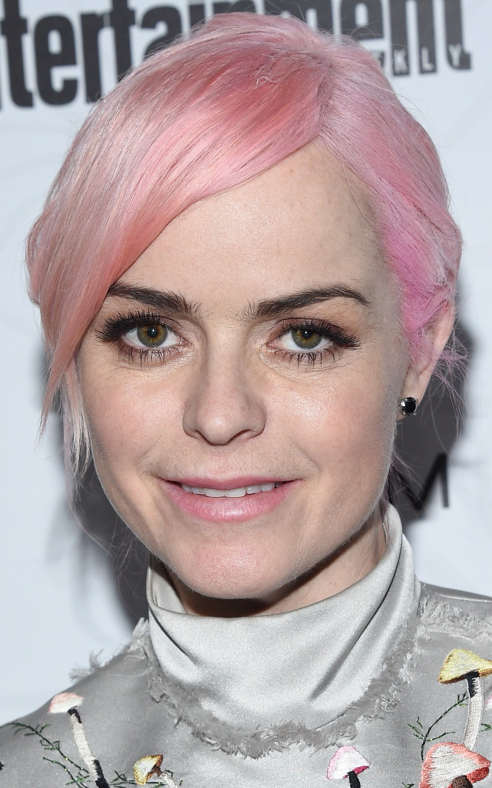 Taryn Manning