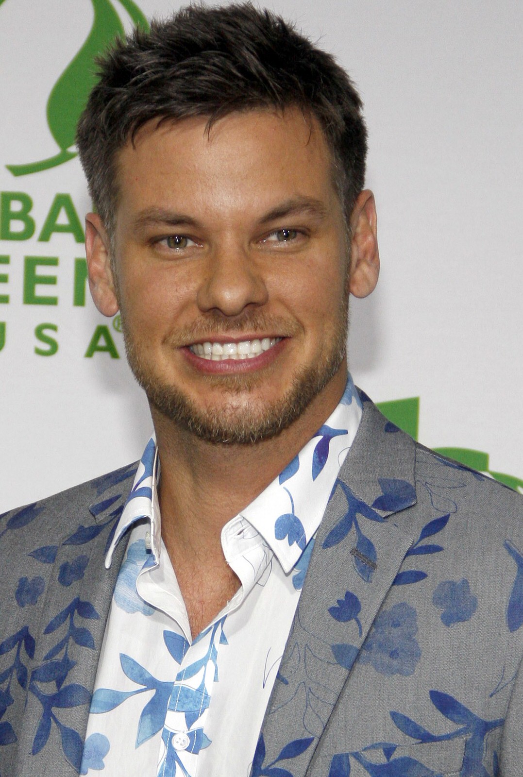 Theo Von