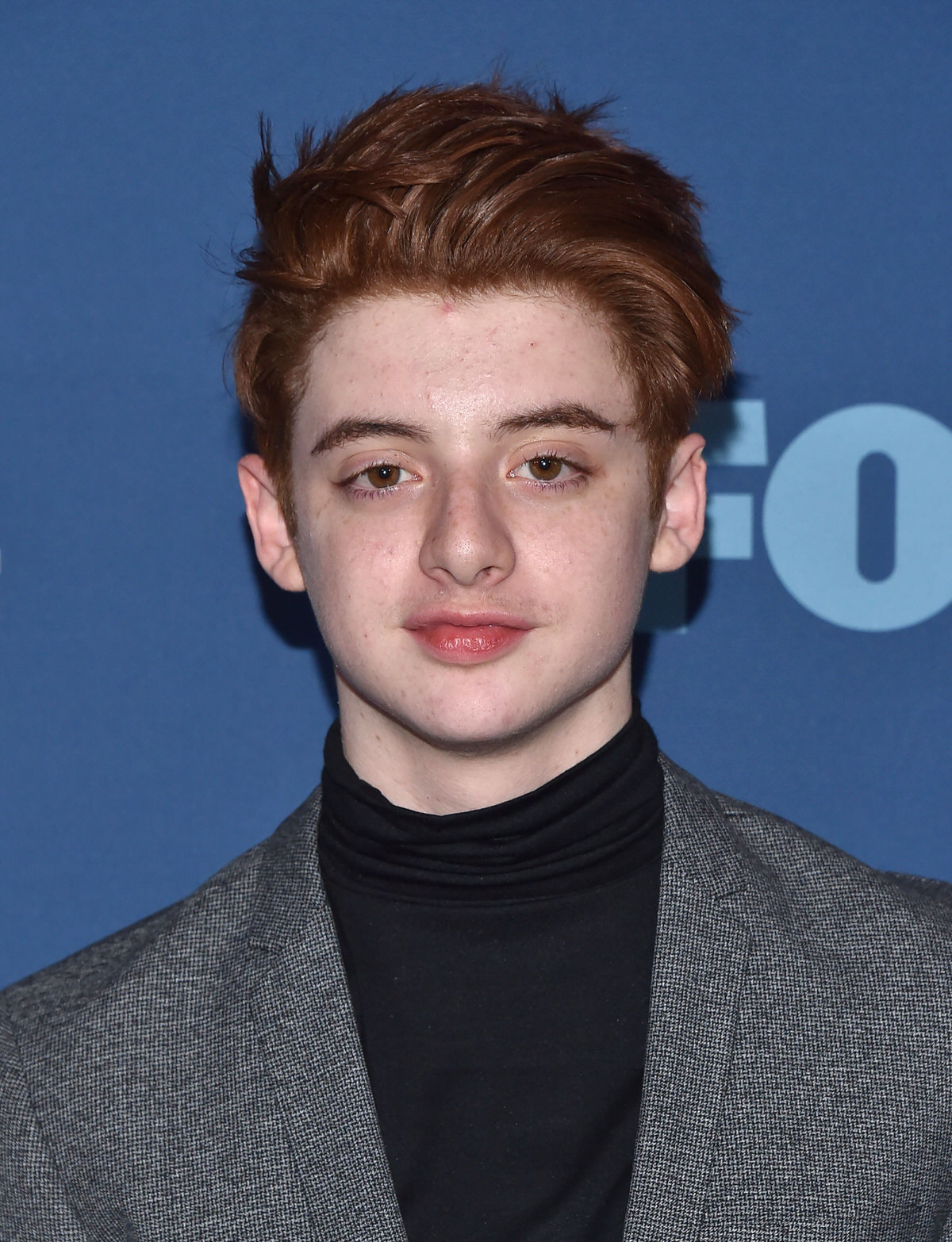 Thomas Barbusca