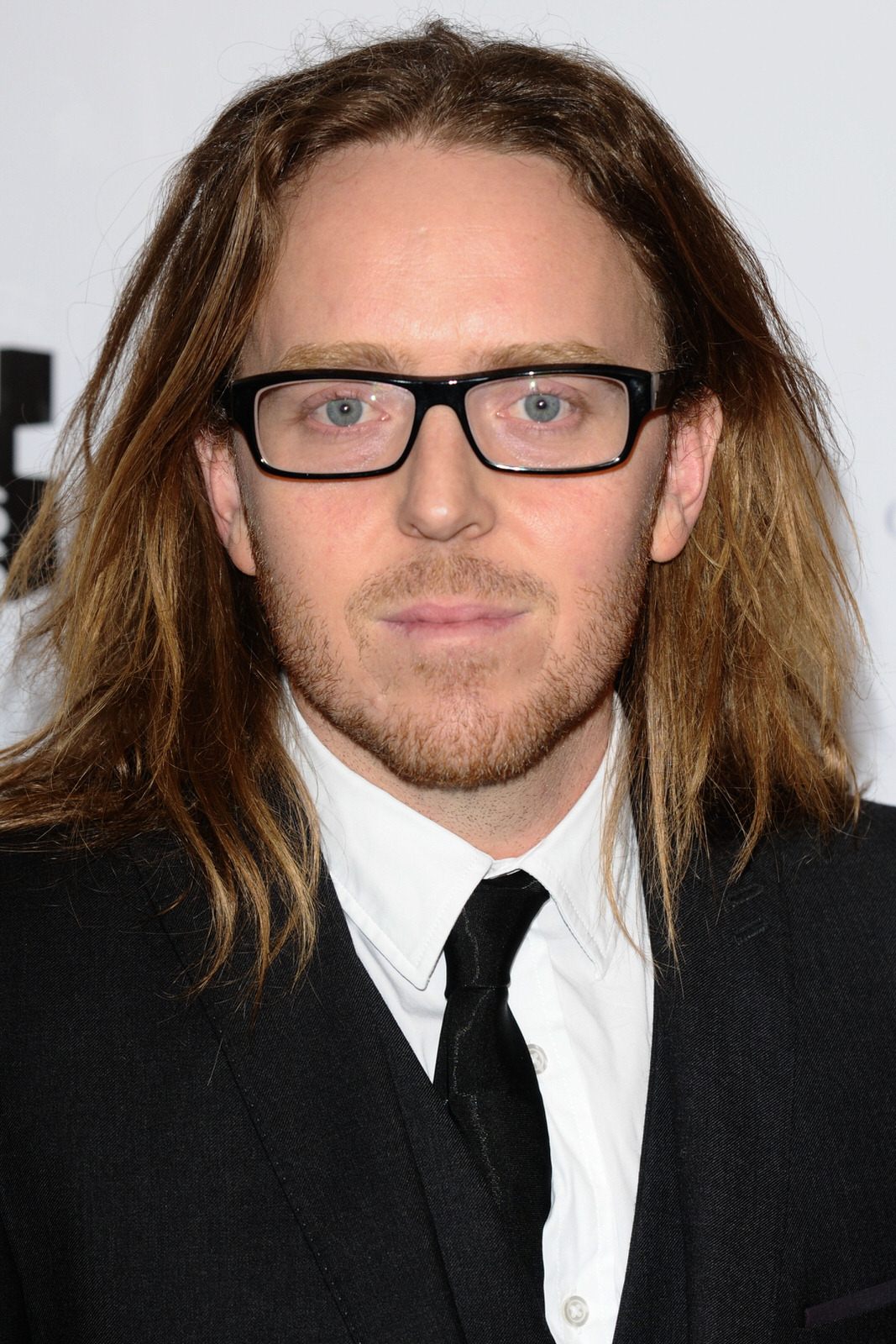 Tim Minchin