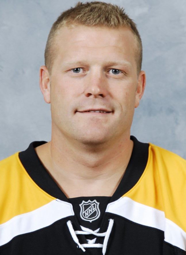 Tim Thomas