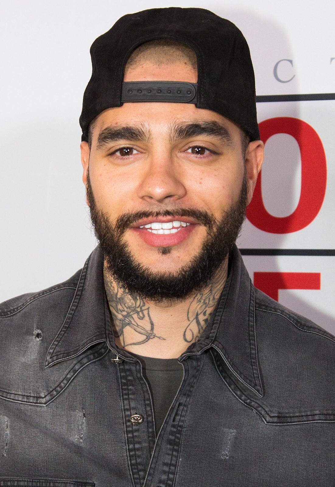 Timati