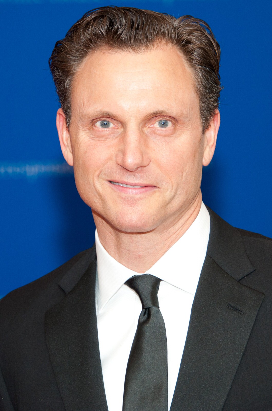 Tony Goldwyn