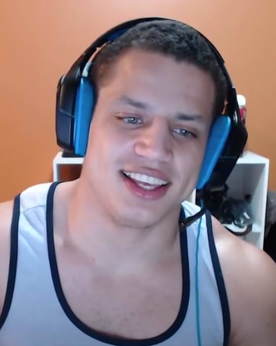 Tyler1