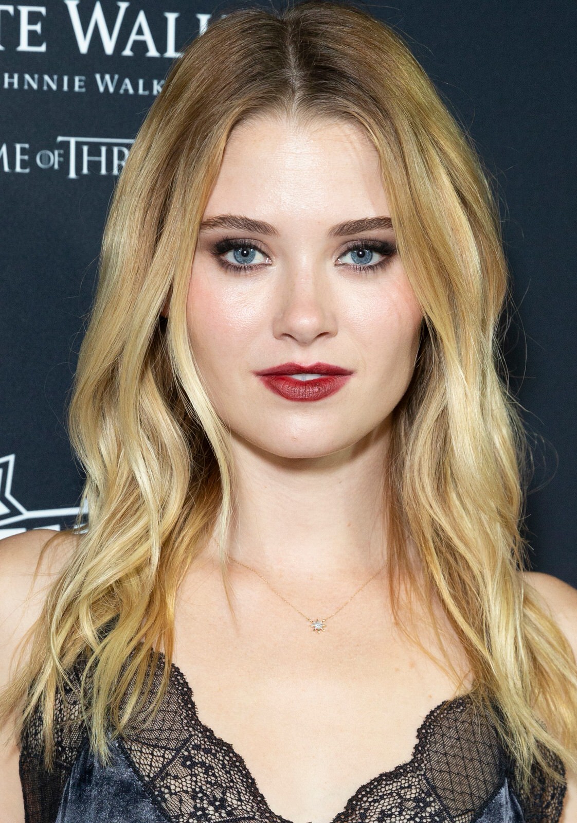 Virginia Gardner