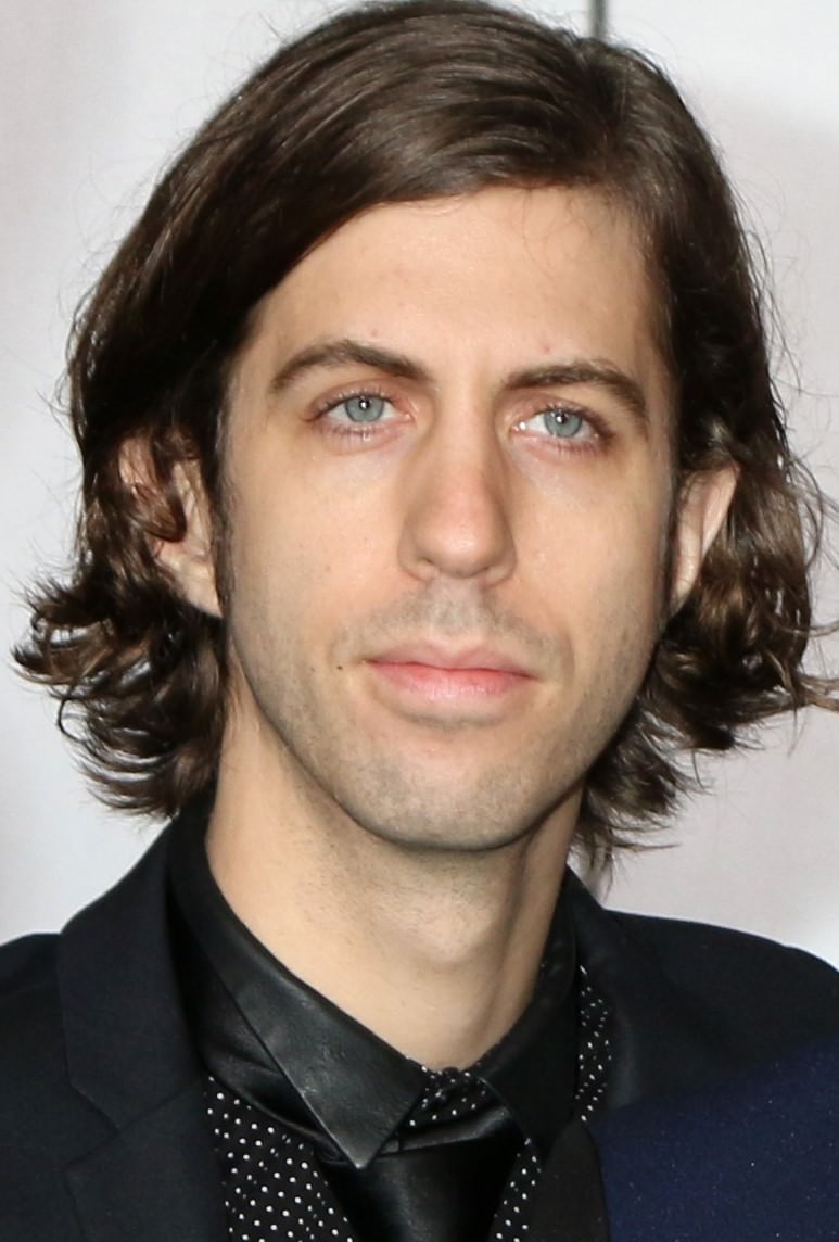 Wayne Sermon