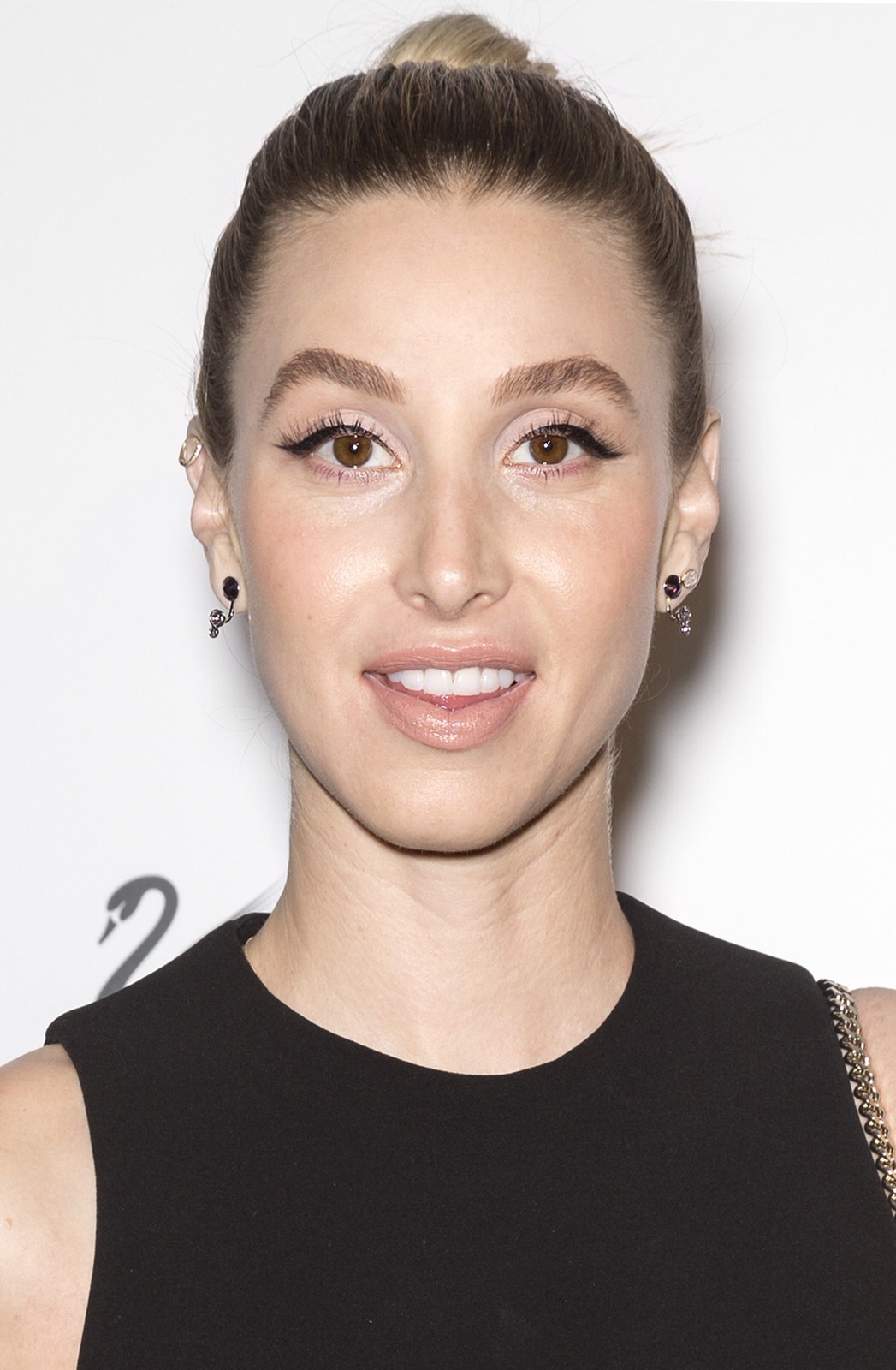 Whitney Port