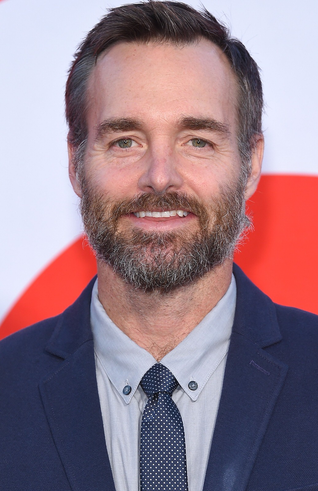 Will Forte