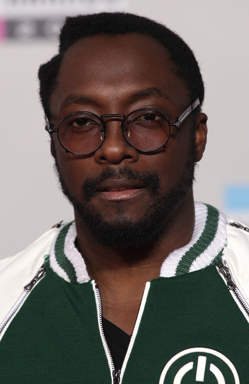 will.i.am